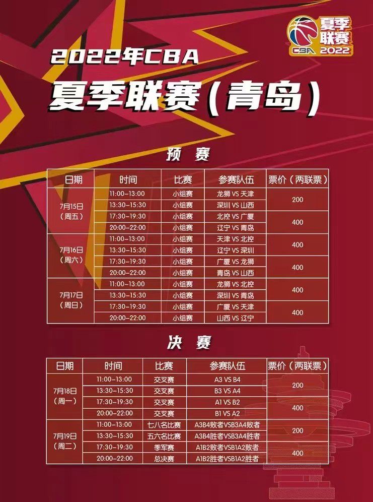 卡梅隆表示，为解决这个问题，他尝试运用大量新技术，最终大约用了一年半才实践出了相应的方案